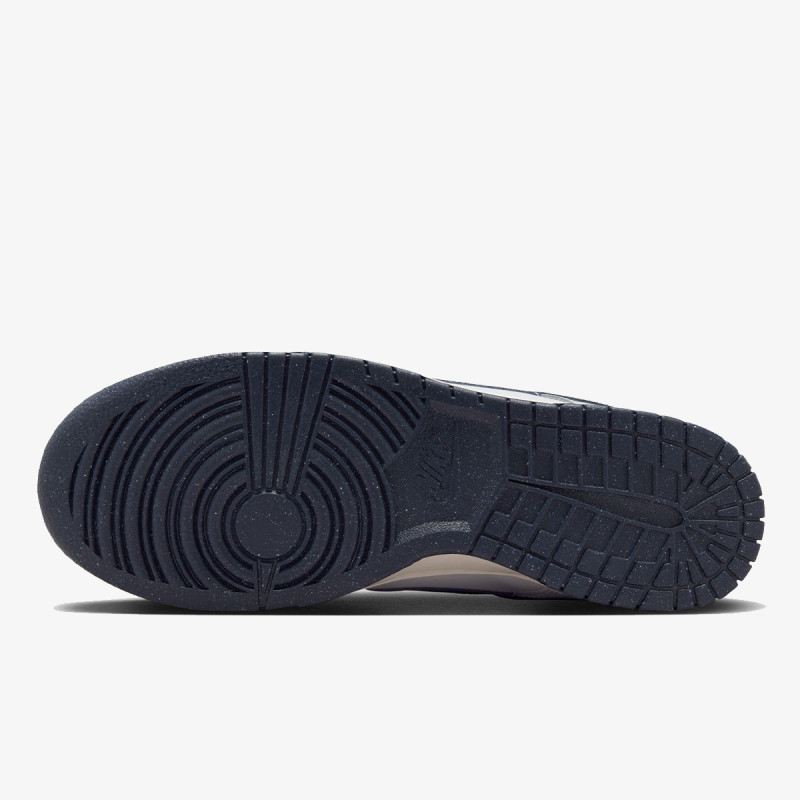 NIKE Pantofi Sport DUNK LOW NEXT NATURE 