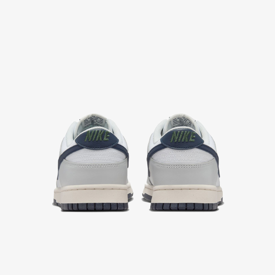 NIKE Pantofi Sport DUNK LOW NEXT NATURE 