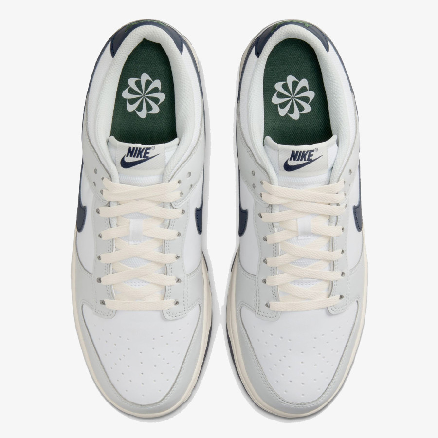 NIKE Pantofi Sport DUNK LOW NEXT NATURE 