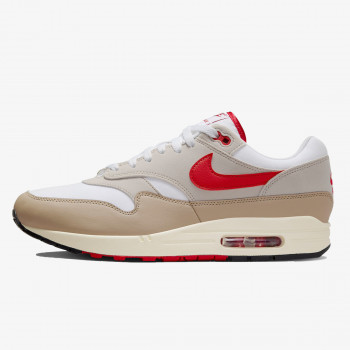 NIKE Pantofi Sport NIKE AIR MAX 1 NCPS 
