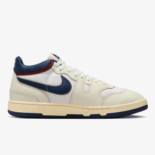 NIKE Pantofi Sport NIKE ATTACK PRM GNBHD 
