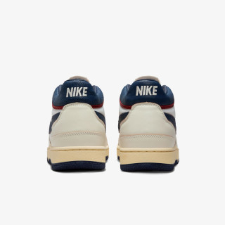 NIKE Pantofi Sport NIKE ATTACK PRM GNBHD 