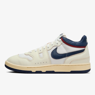 NIKE Pantofi Sport NIKE ATTACK PRM GNBHD 