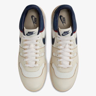 NIKE Pantofi Sport NIKE ATTACK PRM GNBHD 