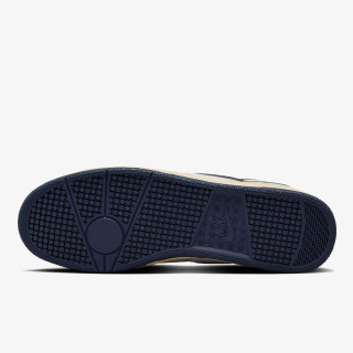 NIKE Pantofi Sport NIKE ATTACK PRM GNBHD 