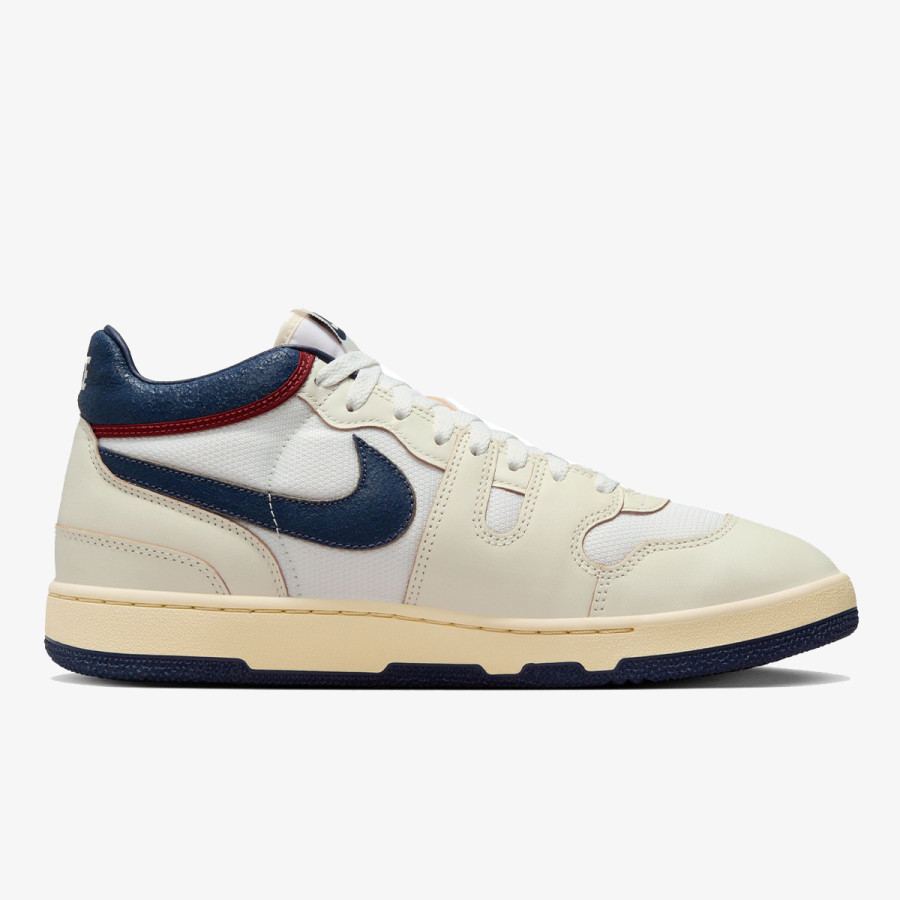 NIKE Pantofi Sport NIKE ATTACK PRM GNBHD 