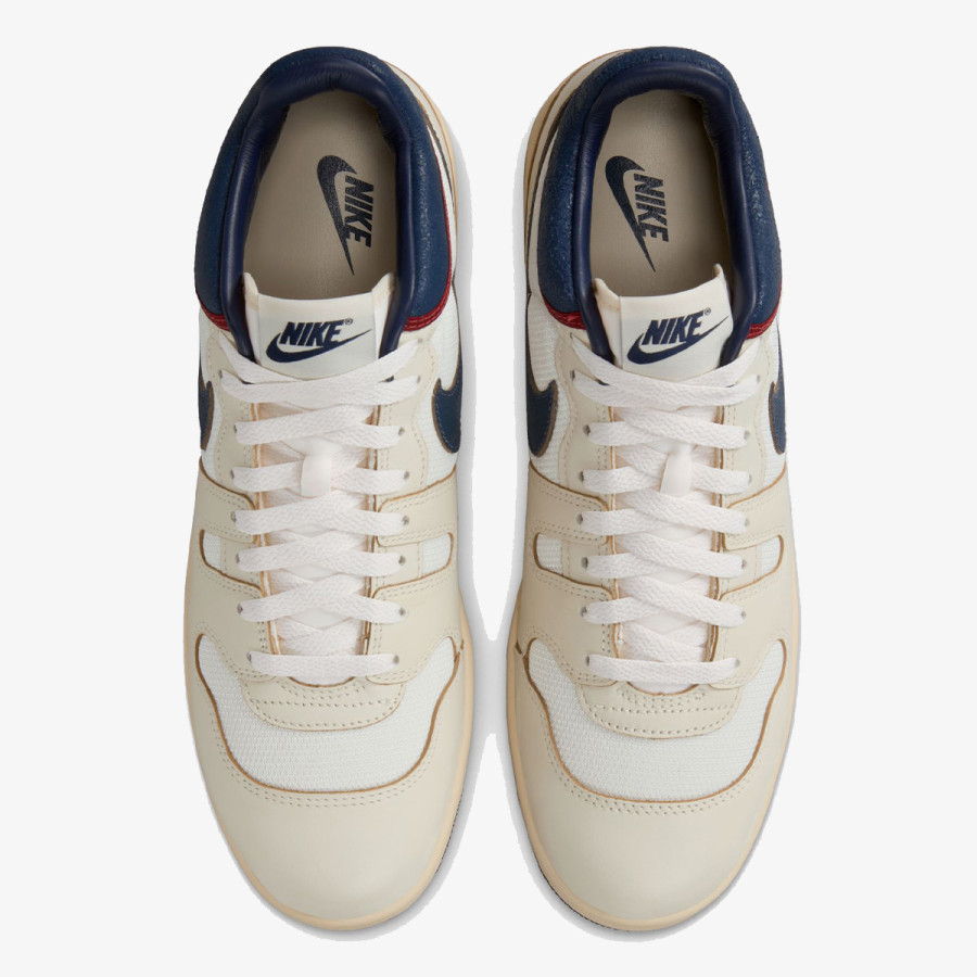 NIKE Pantofi Sport NIKE ATTACK PRM GNBHD 