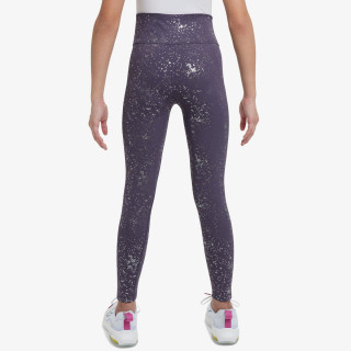 NIKE Colanti G NK DF ONE TIGHT SHNE 