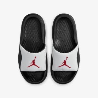 NIKE Papuci Jordan Franchise 