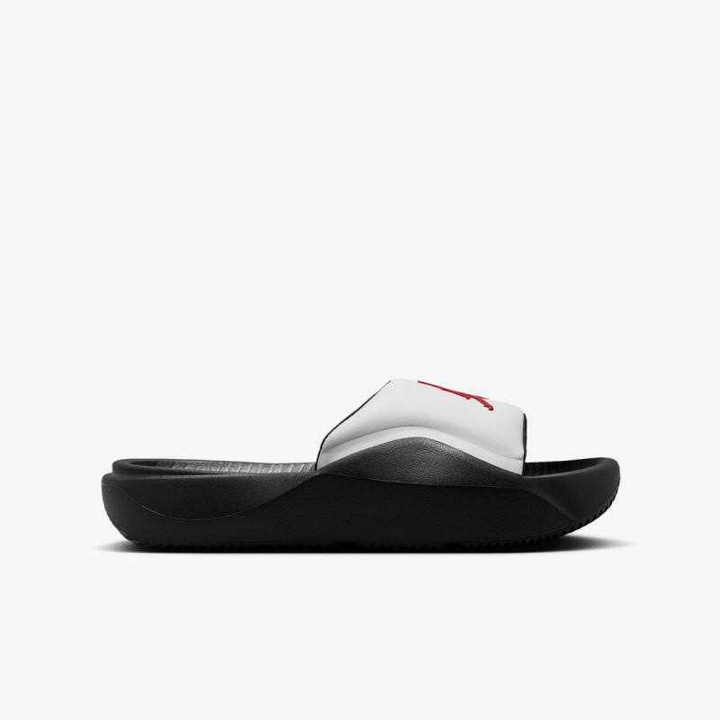 NIKE Papuci Jordan Franchise 