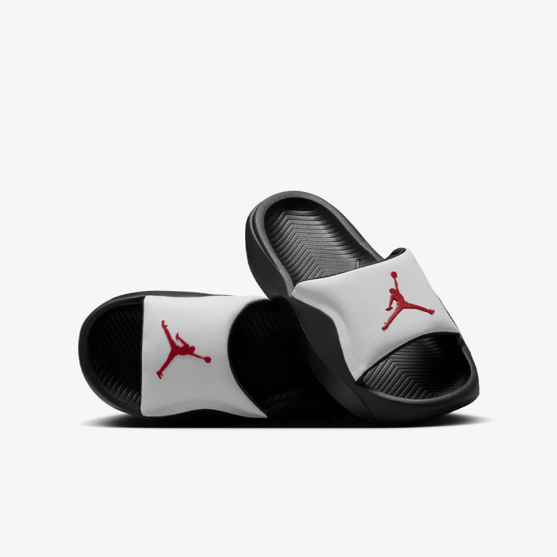 NIKE Papuci Jordan Franchise 