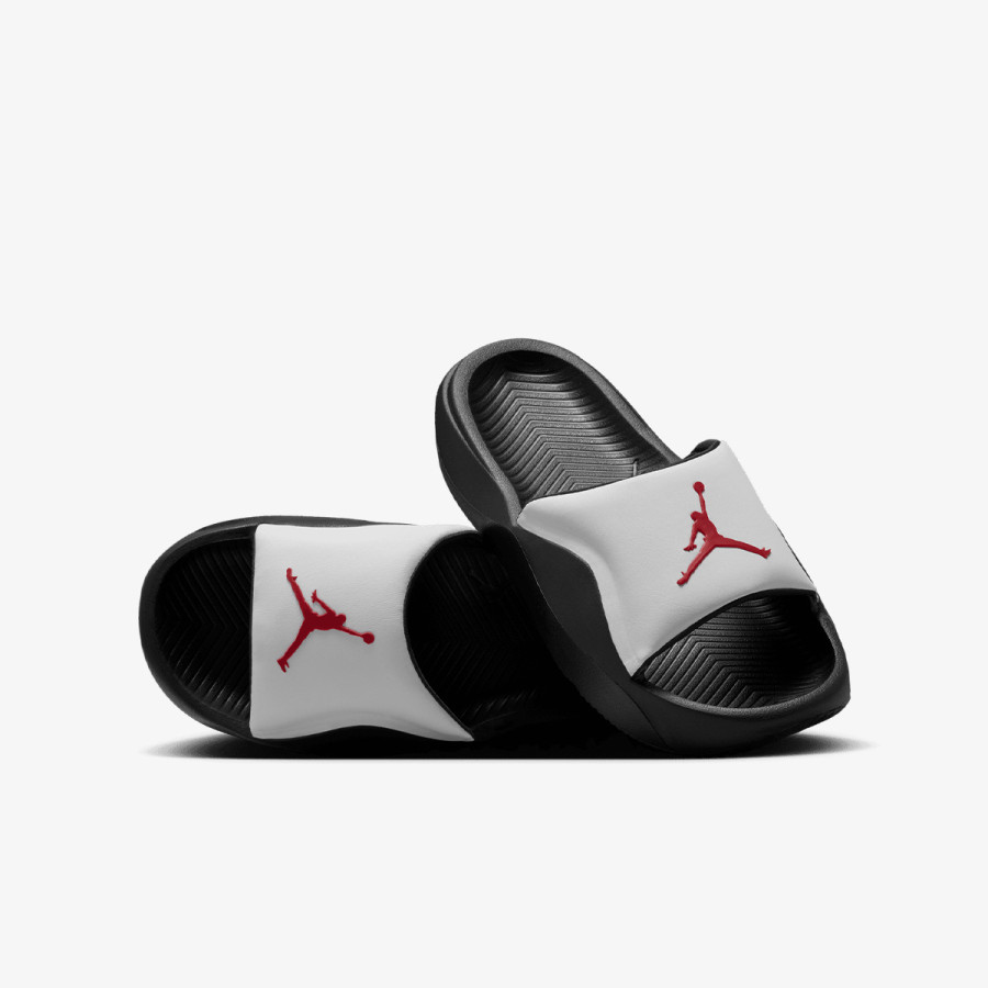 NIKE Papuci Jordan Franchise 