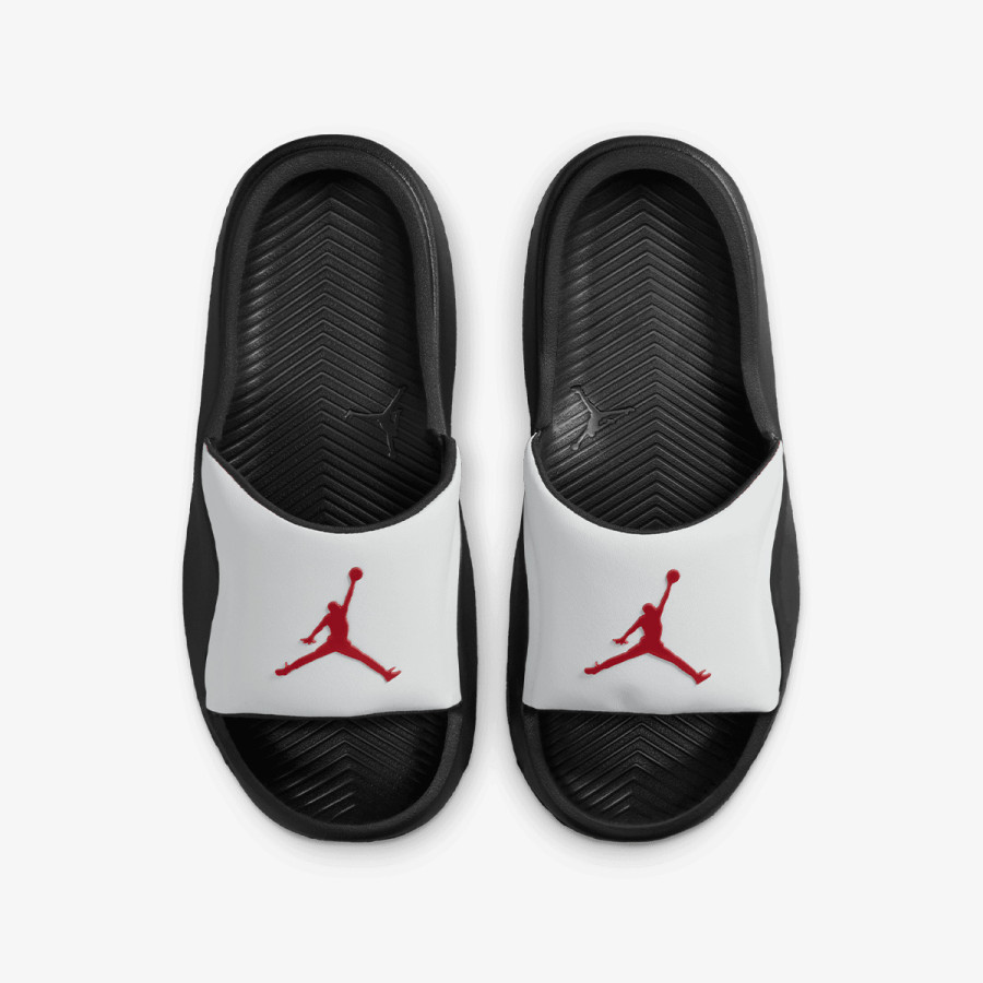 NIKE Papuci Jordan Franchise 