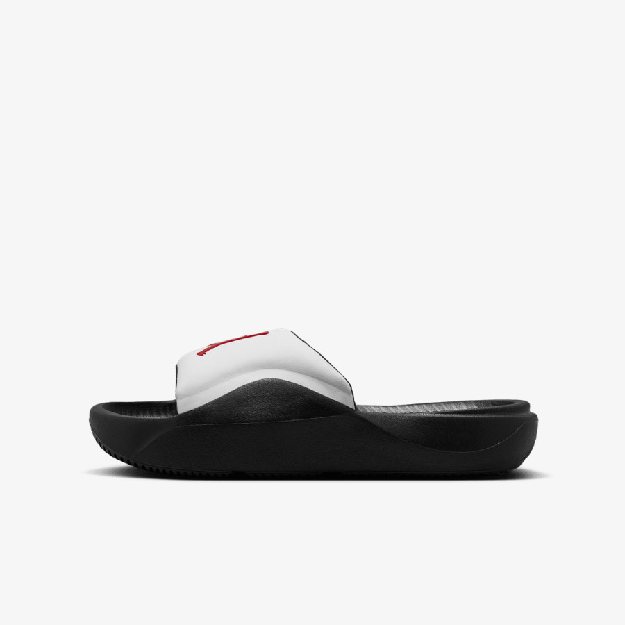 NIKE Papuci Jordan Franchise 
