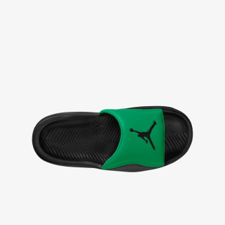NIKE Papuci Jordan Franchise 