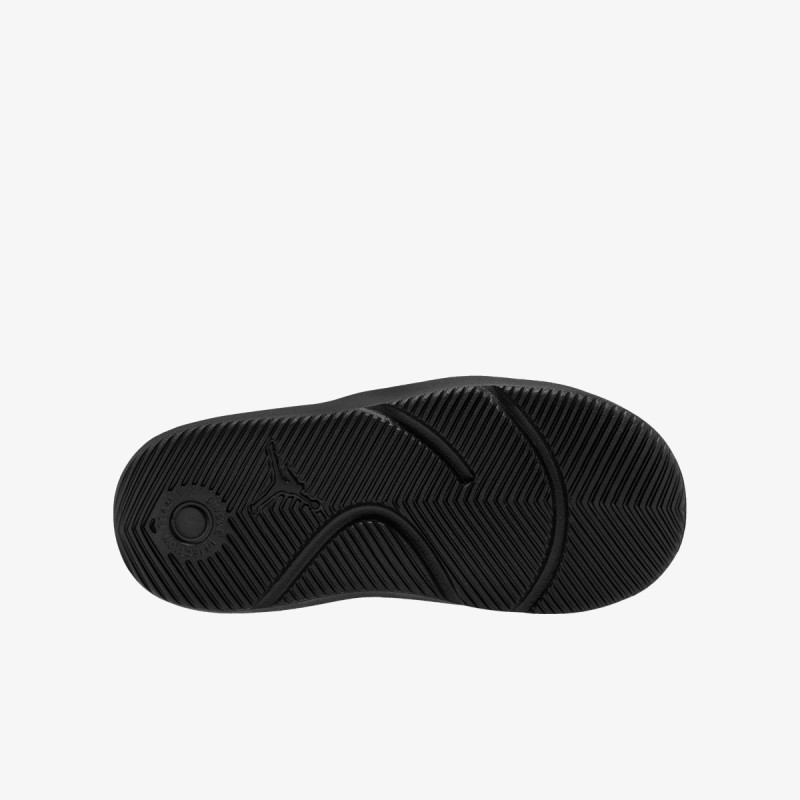 NIKE Papuci Jordan Franchise 