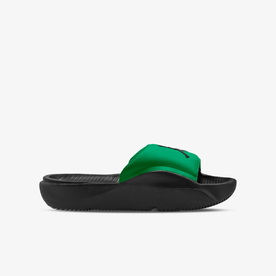 NIKE Papuci Jordan Franchise 