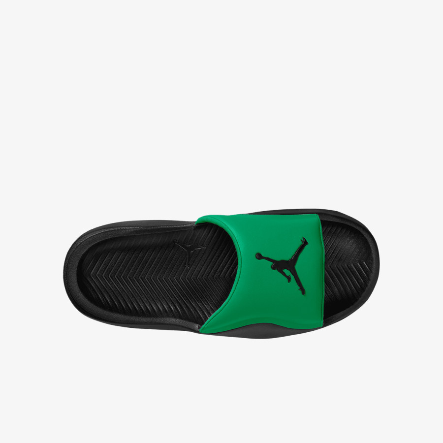 NIKE Papuci Jordan Franchise 