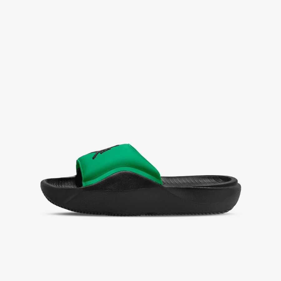 NIKE Papuci Jordan Franchise 