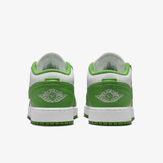 NIKE Pantofi Sport AIR JORDAN 1 LOW SE BG NA1 