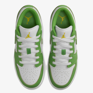 NIKE Pantofi Sport AIR JORDAN 1 LOW SE BG NA1 