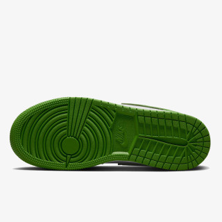 NIKE Pantofi Sport AIR JORDAN 1 LOW SE BG NA1 
