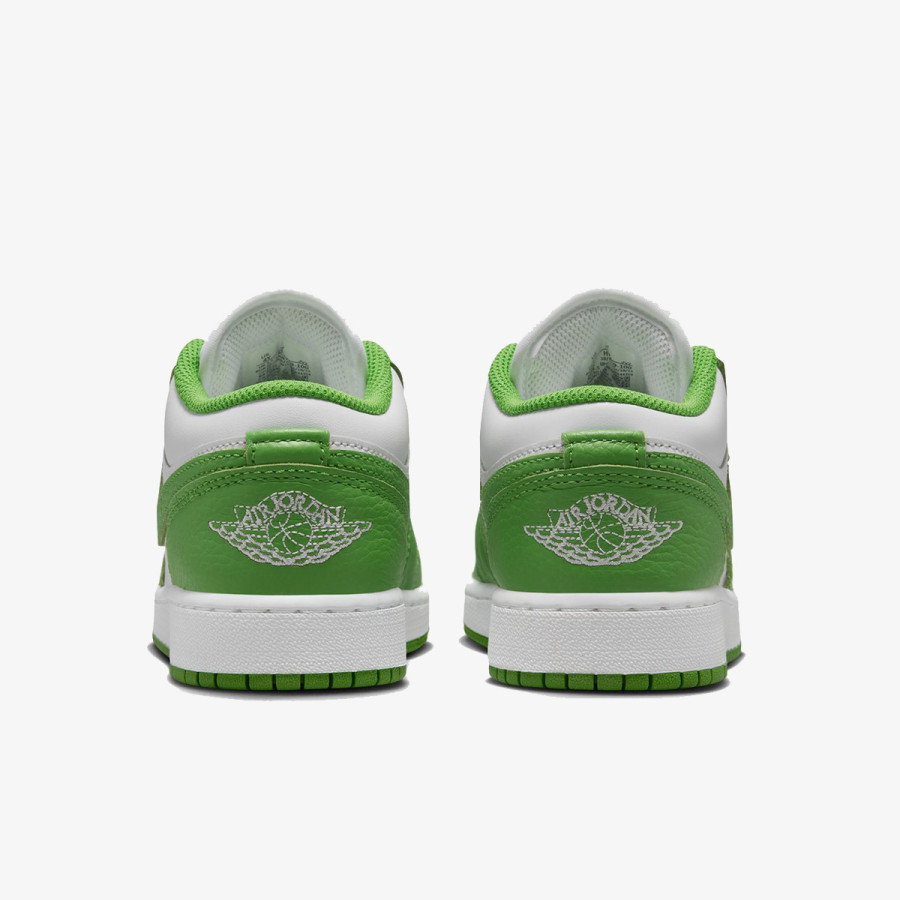 NIKE Pantofi Sport AIR JORDAN 1 LOW SE BG NA1 