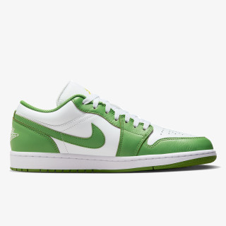 NIKE Pantofi Sport AIR JORDAN 1 LOW SE  NA1 