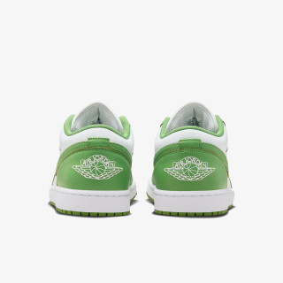 NIKE Pantofi Sport AIR JORDAN 1 LOW SE  NA1 
