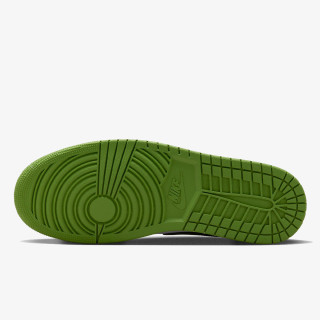 NIKE Pantofi Sport AIR JORDAN 1 LOW SE  NA1 