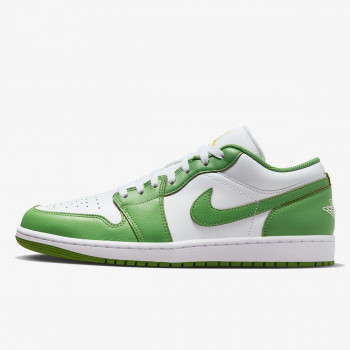 NIKE Pantofi Sport AIR JORDAN 1 LOW SE  NA1 