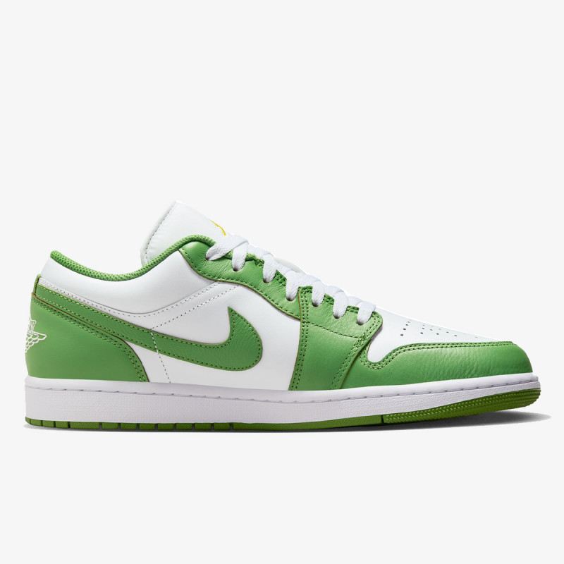 NIKE Pantofi Sport AIR JORDAN 1 LOW SE  NA1 