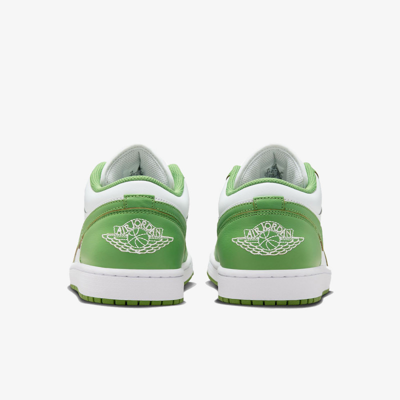 NIKE Pantofi Sport AIR JORDAN 1 LOW SE  NA1 