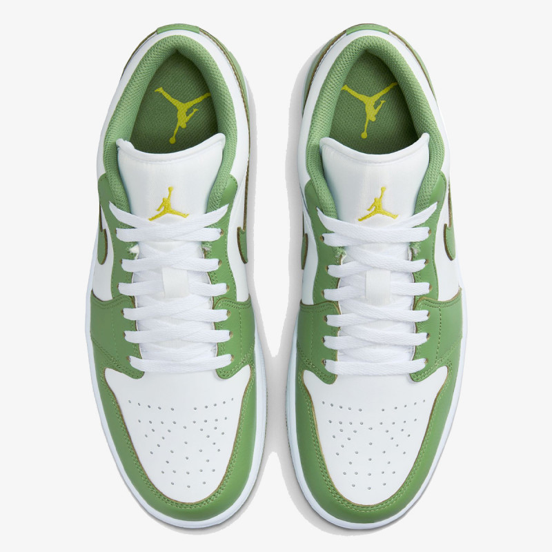 NIKE Pantofi Sport AIR JORDAN 1 LOW SE  NA1 