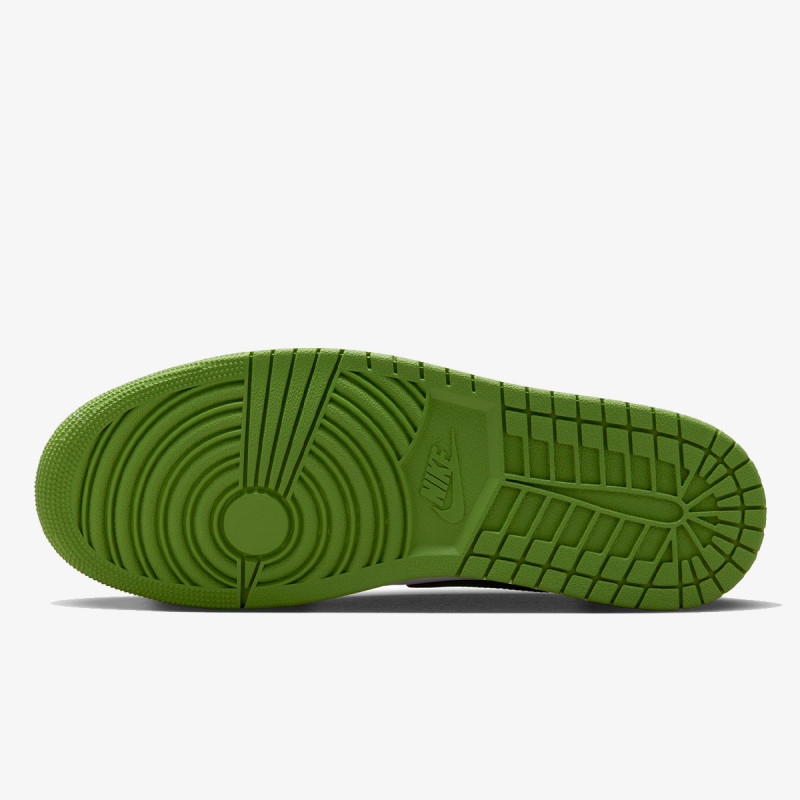 NIKE Pantofi Sport AIR JORDAN 1 LOW SE  NA1 