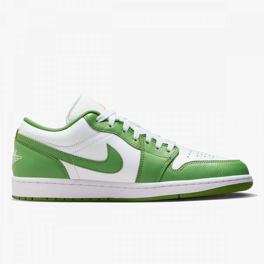 NIKE Pantofi Sport AIR JORDAN 1 LOW SE  NA1 