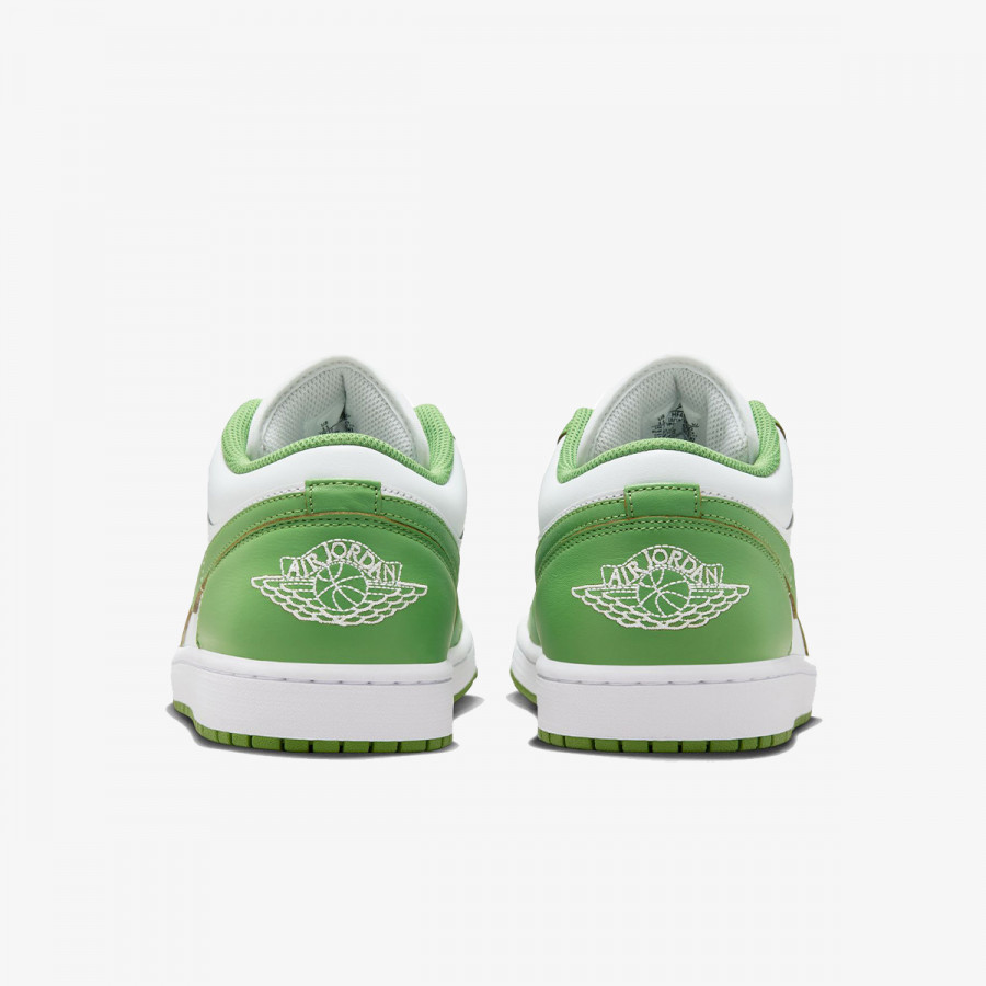 NIKE Pantofi Sport AIR JORDAN 1 LOW SE  NA1 