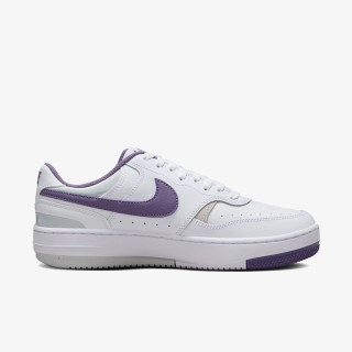 NIKE Pantofi Sport WMNS NIKE GAMMA FORCE DB 