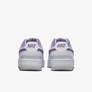 NIKE Pantofi Sport WMNS NIKE GAMMA FORCE DB 
