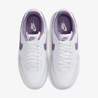 NIKE Pantofi Sport WMNS NIKE GAMMA FORCE DB 