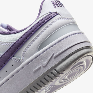 NIKE Pantofi Sport WMNS NIKE GAMMA FORCE DB 