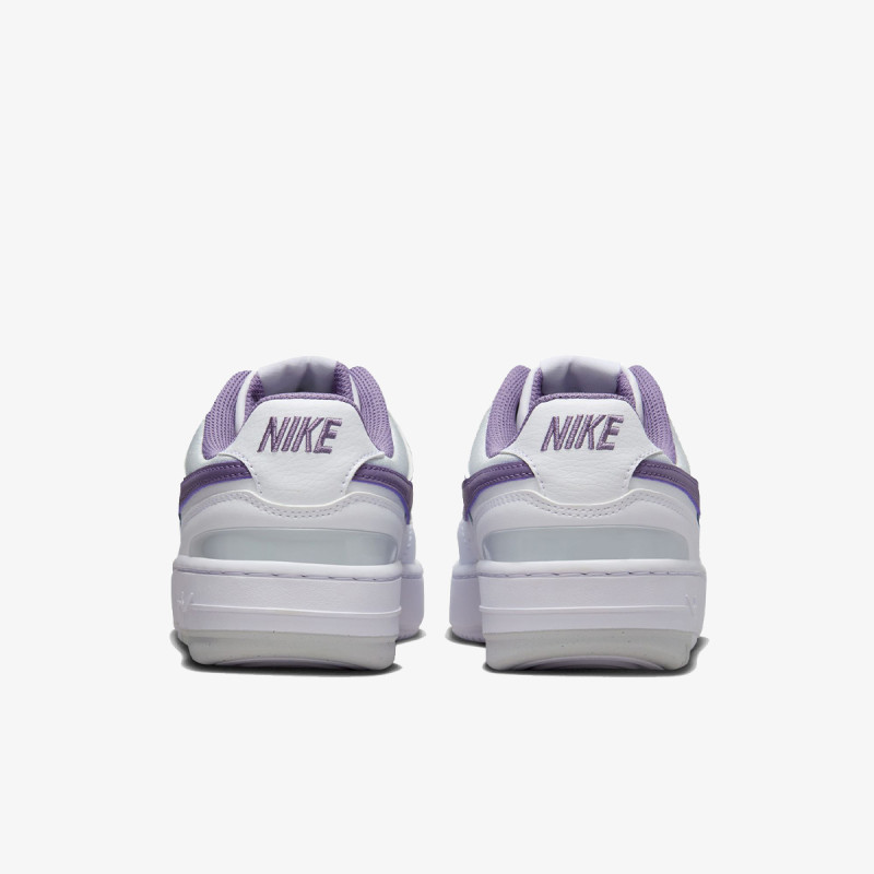 NIKE Pantofi Sport WMNS NIKE GAMMA FORCE DB 