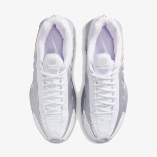 NIKE Pantofi Sport W NIKE SHOX R4 FS 