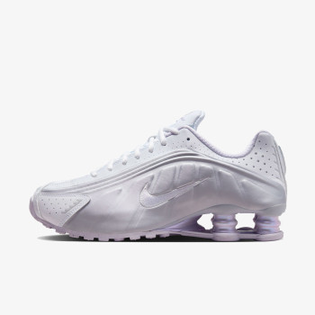 NIKE Pantofi Sport W NIKE SHOX R4 FS 