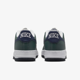 NIKE Pantofi Sport NIKE AIR FORCE 1 GS MM 