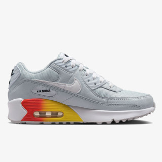 NIKE Pantofi Sport AIR MAX 90 