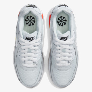 NIKE Pantofi Sport AIR MAX 90 