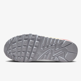 NIKE Pantofi Sport AIR MAX 90 