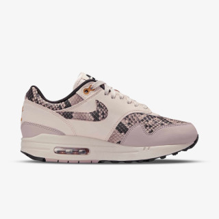 NIKE Pantofi Sport W NIKE AIR MAX 1 '87 AMD 