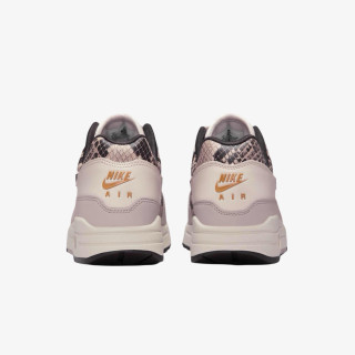 NIKE Pantofi Sport W NIKE AIR MAX 1 '87 AMD 